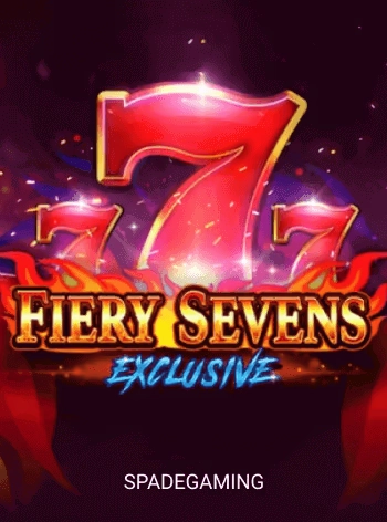 w71