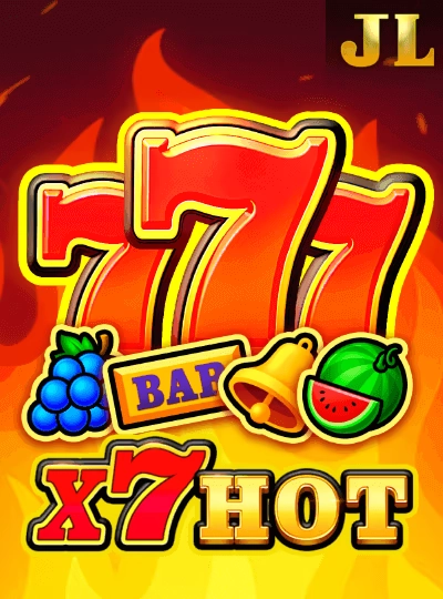 w71