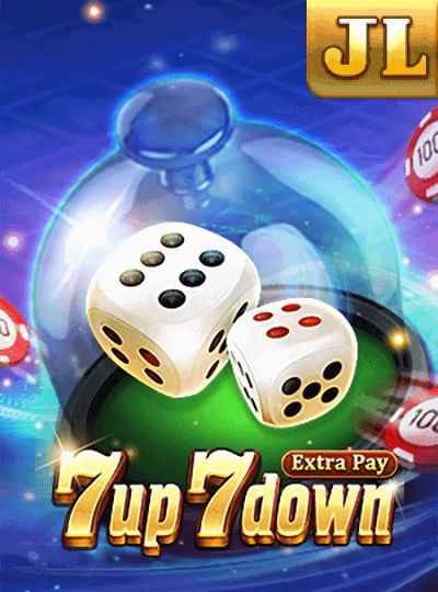 w71 w71