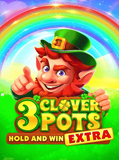 w71