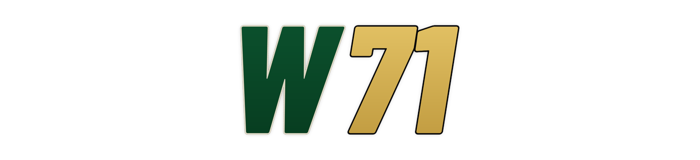 w71